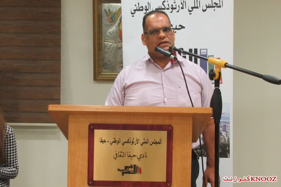 صالح أحمد كناعنة النجم الأدبي اللامع